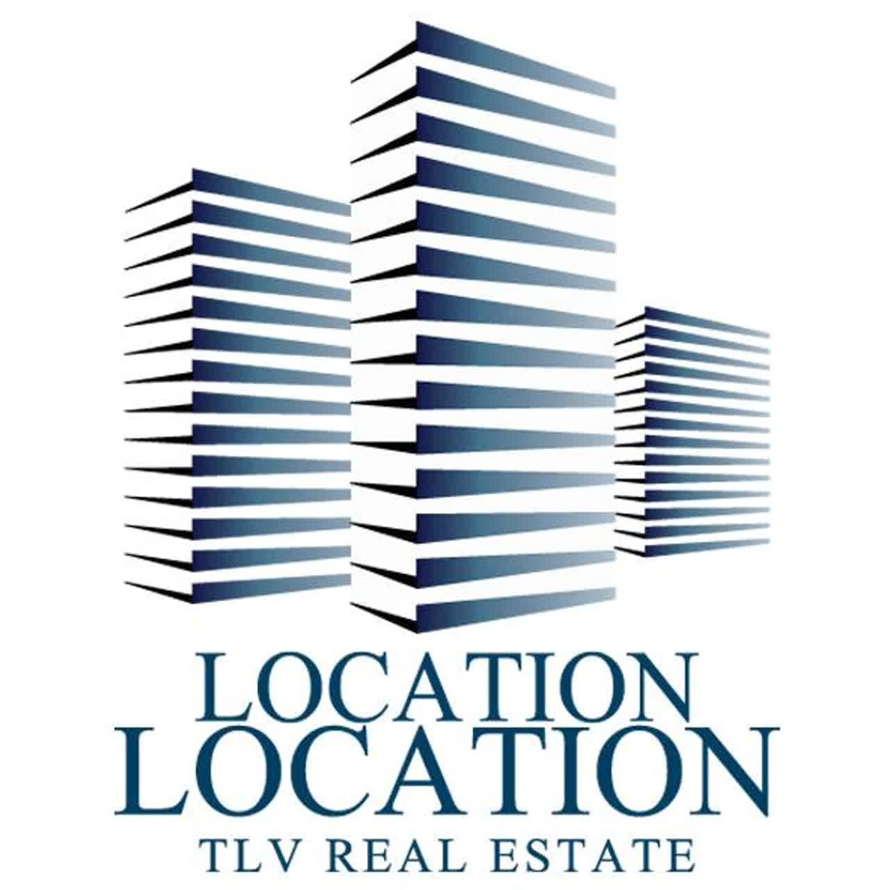 לוקיישן לוקיישן TLV