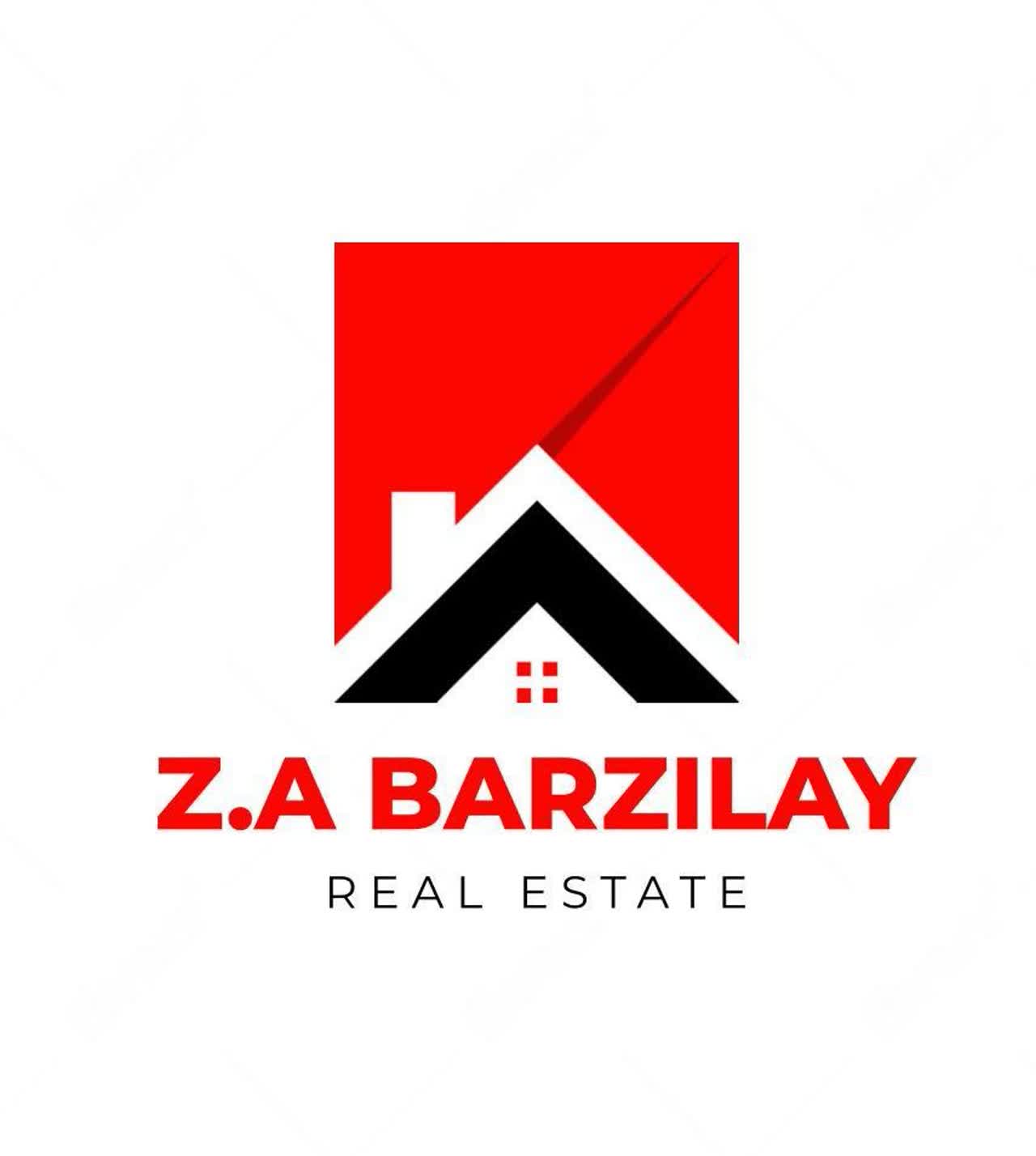 צ.א ברזילי נכסים