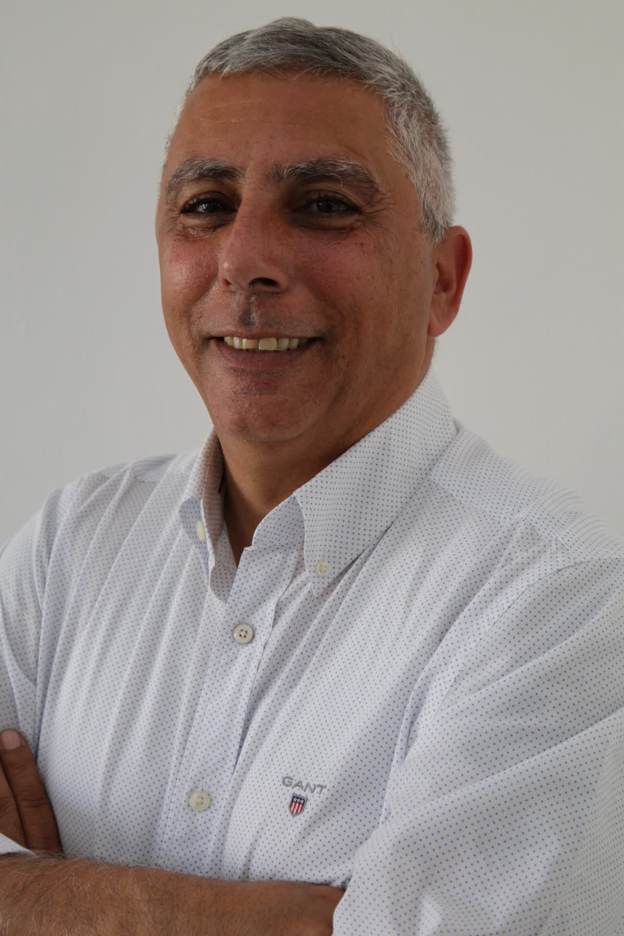 אטס נדל"ן נכסים ויזמות