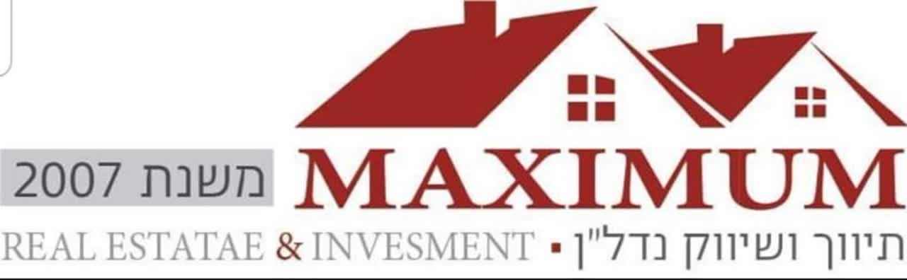 MaXimum