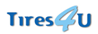 Tire4U