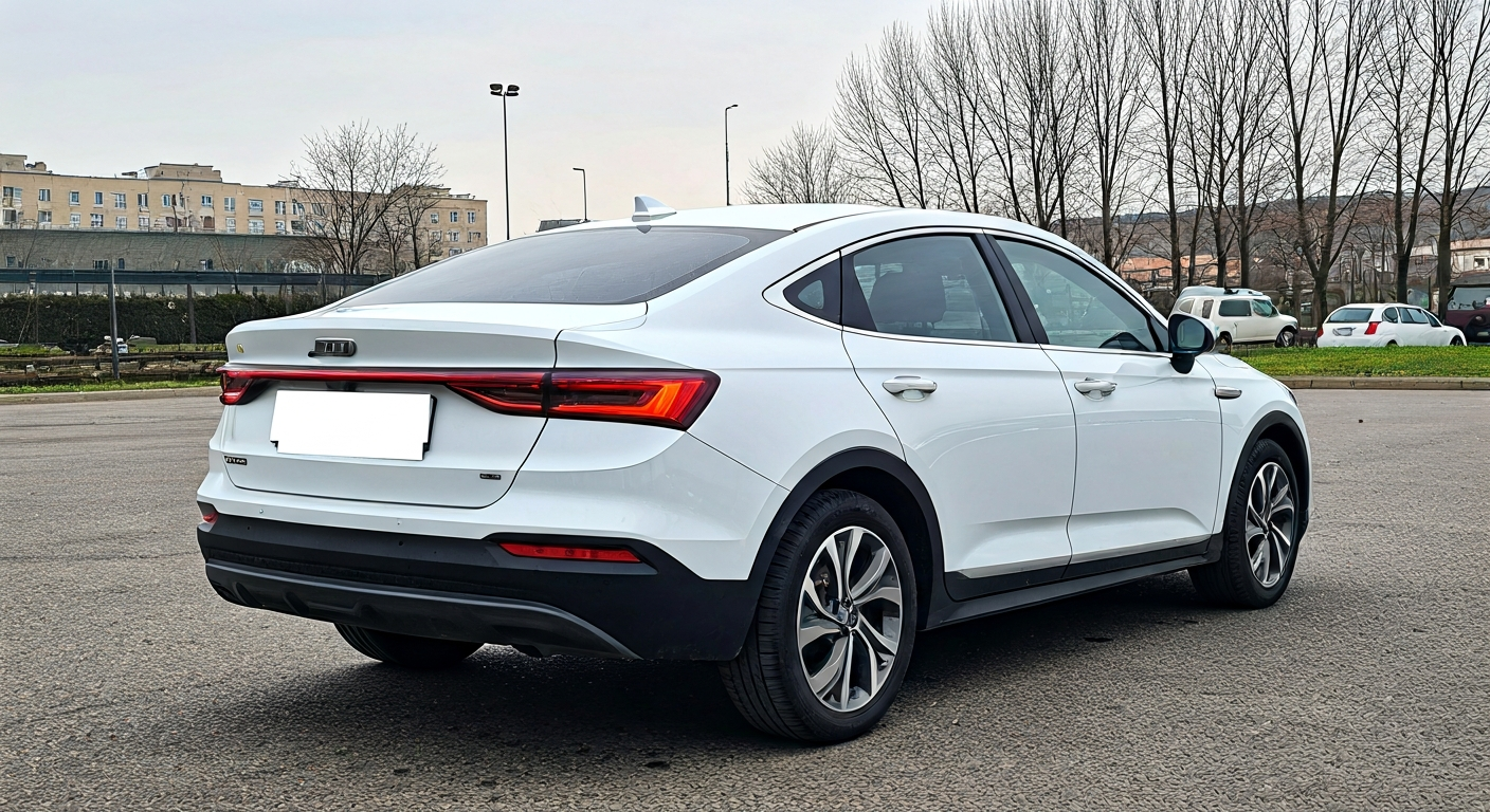 ג'אקו J5