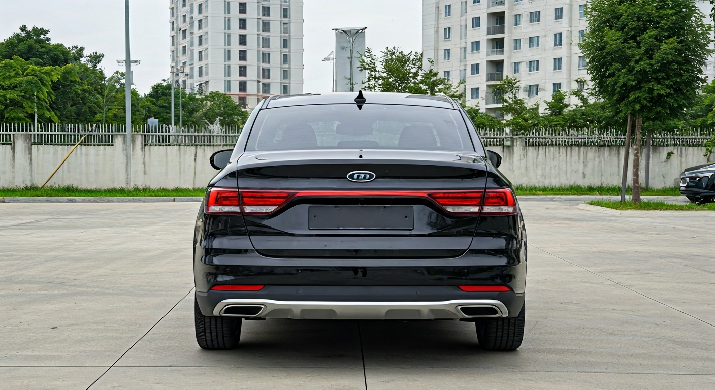 ג'אקו J5