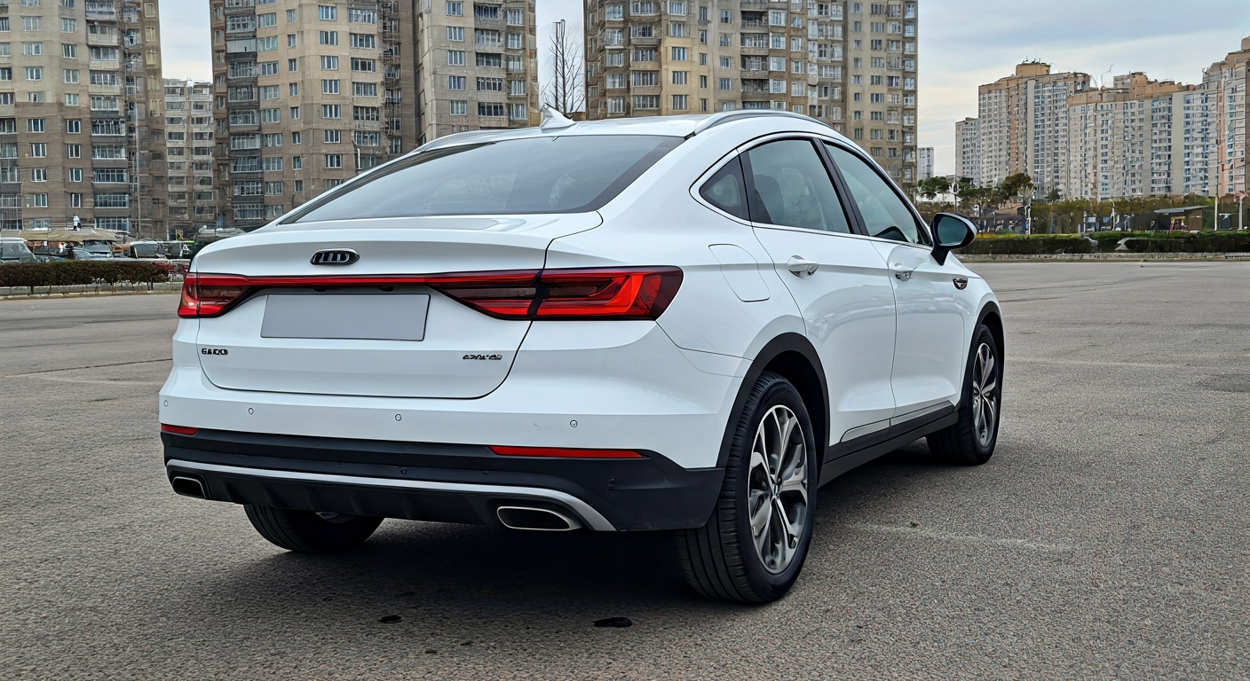 ג'אקו J5
