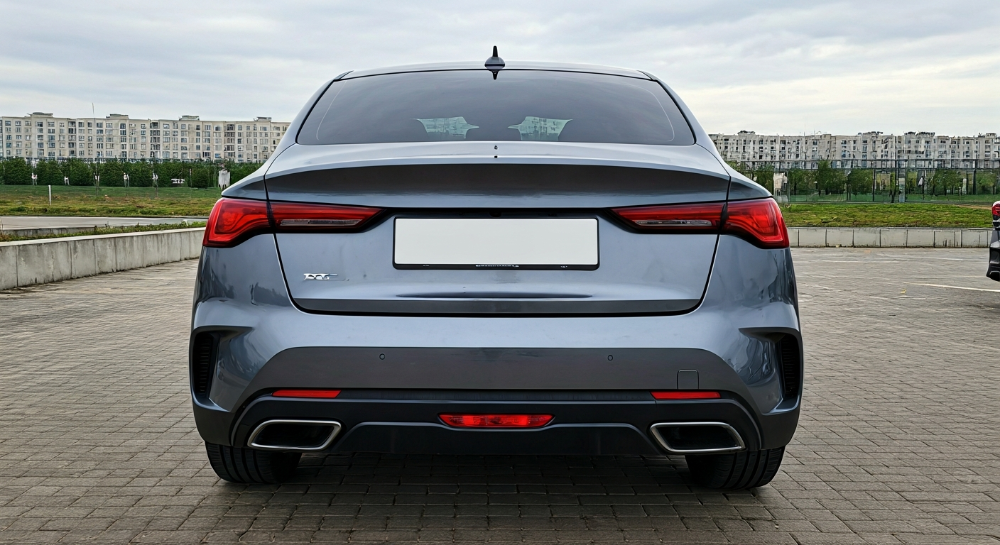 אקספנג G6