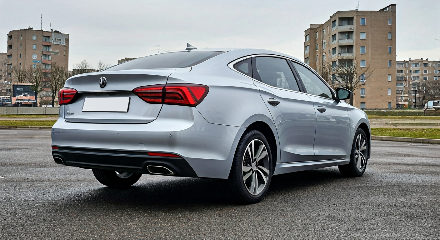 אם ג'י S9