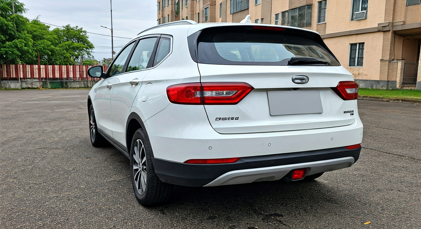 דיפאל S07