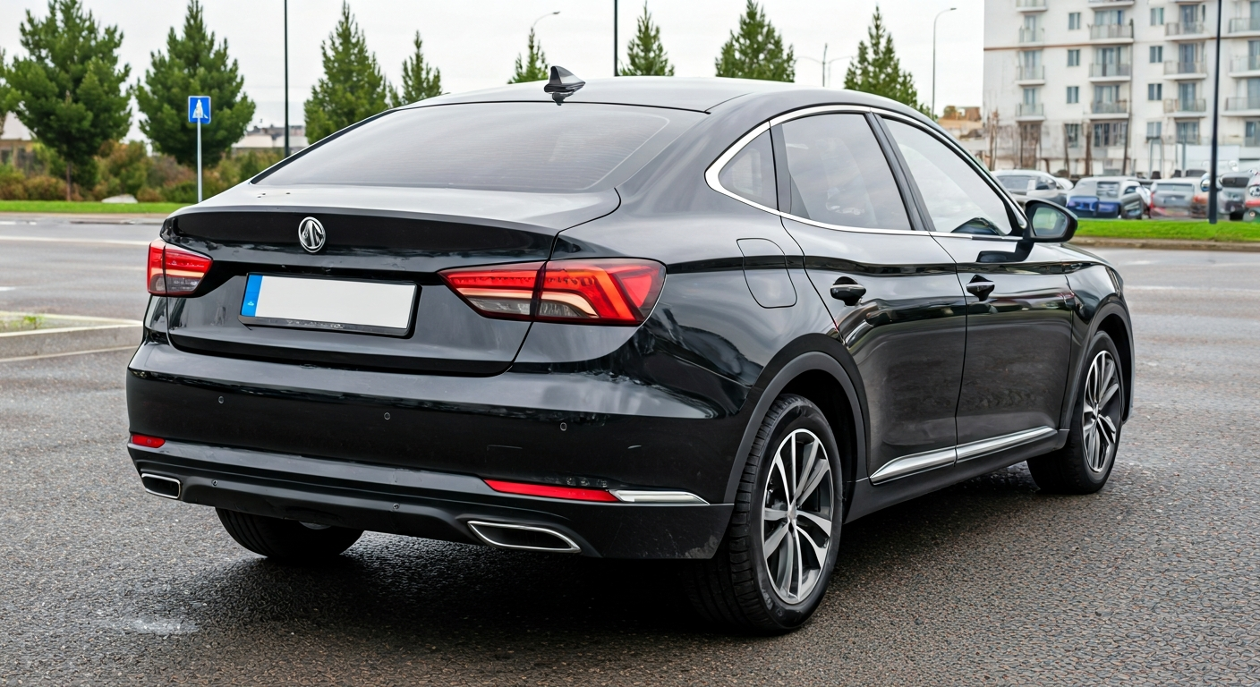 אם ג'י S9