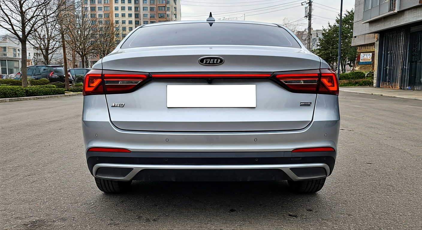 ג'אקו J7