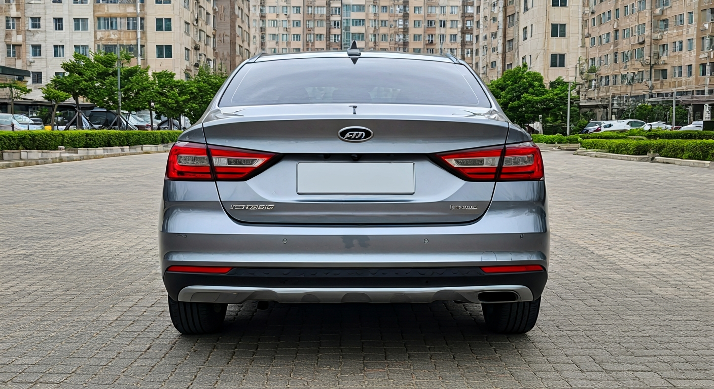 ג'אקו J5