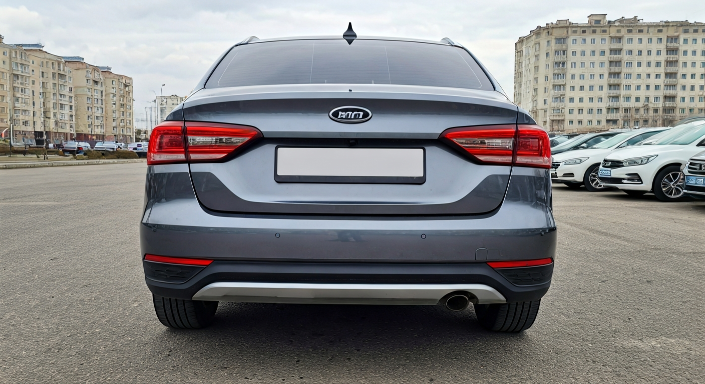 ג'אקו J5