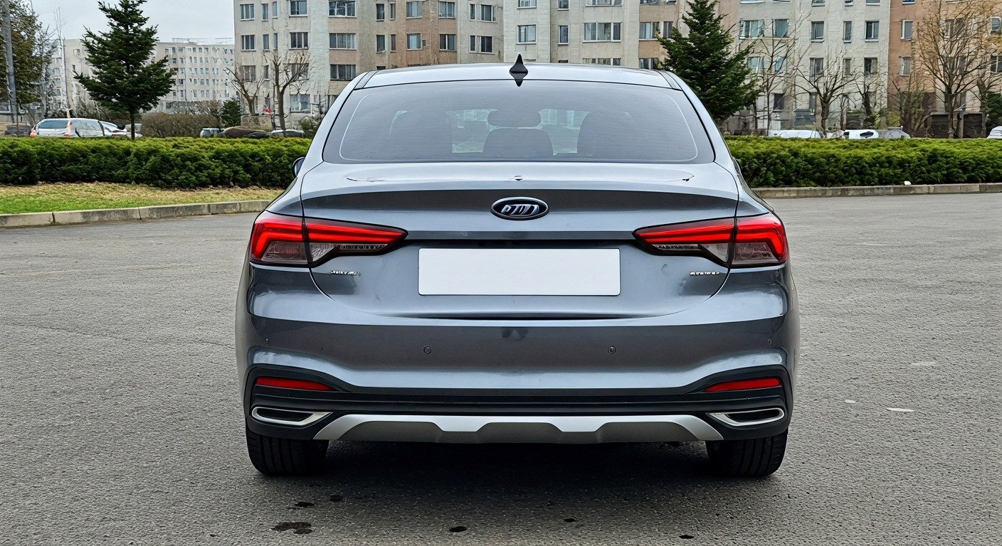 ג'אקו J5